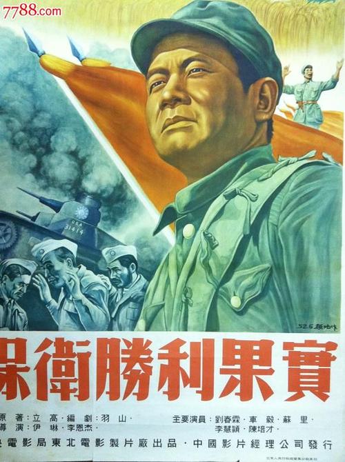 商业与技术国际学院 Market Development Diploma