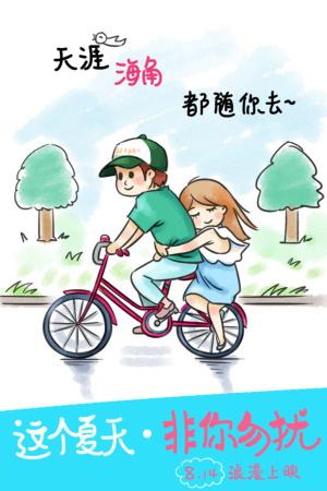 少林名师/证书模板/图片